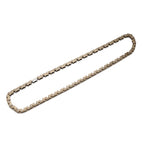 Heavy Duty Drive Chain for Adly Hurricane 280, Canyon 320 (14401-225-000)