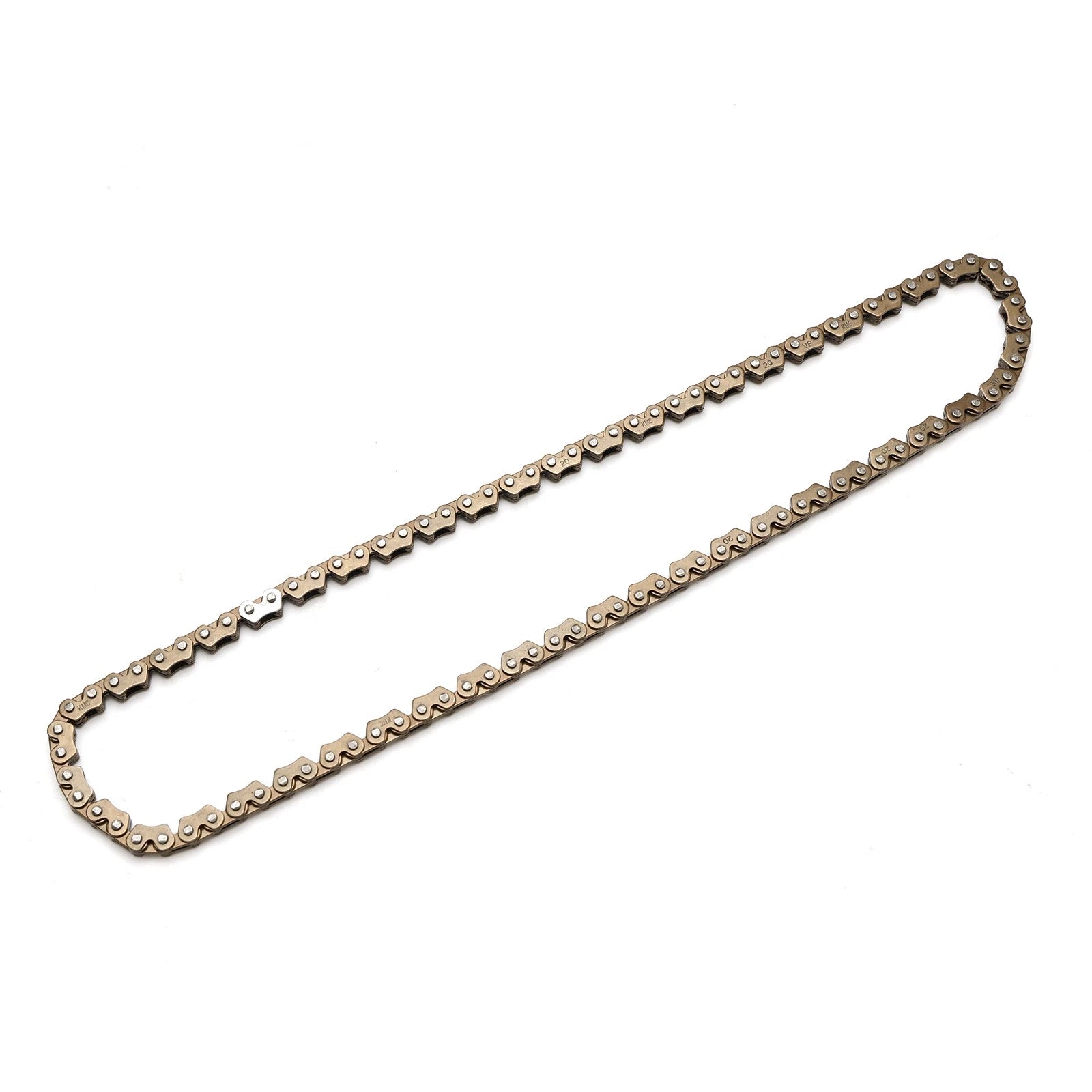 Heavy Duty Drive Chain for Adly Hurricane 280, Canyon 320 (14401-225-000)
