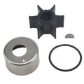 Water Pump Repair Kit 692-W0078-01 692-W0078-02 692-W0078-A0 for 60HP 70HP 75HP