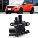 Oil Coolant Liquid Separator LR093489 for Land Rover Range Rover (2002–2012)