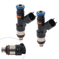 Fuel Injectors for Polaris RANGER 800, RZR 800 (2011-2017)