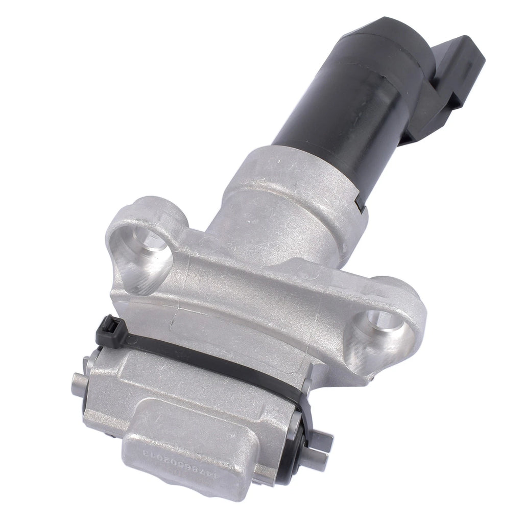 Parking Brake Actuator for Porsche 718 Boxster 911 Carrera Cayman