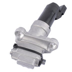 Parking Brake Actuator for Porsche 718 Boxster 911 Carrera Cayman