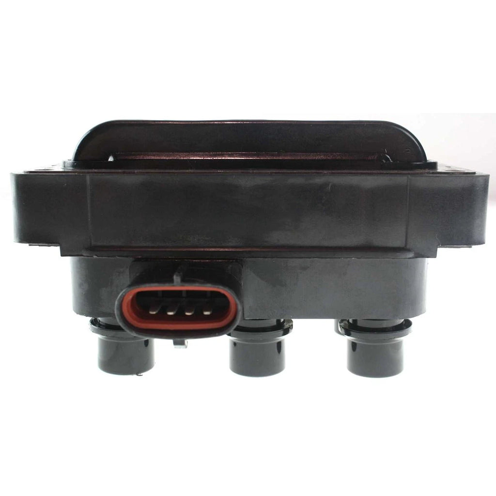 Ignition Coil for Ford Explorer, Mustang, Aerostar (1991–2010)