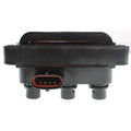 Ignition Coil for Ford Explorer, Mustang, Aerostar (1991–2010)