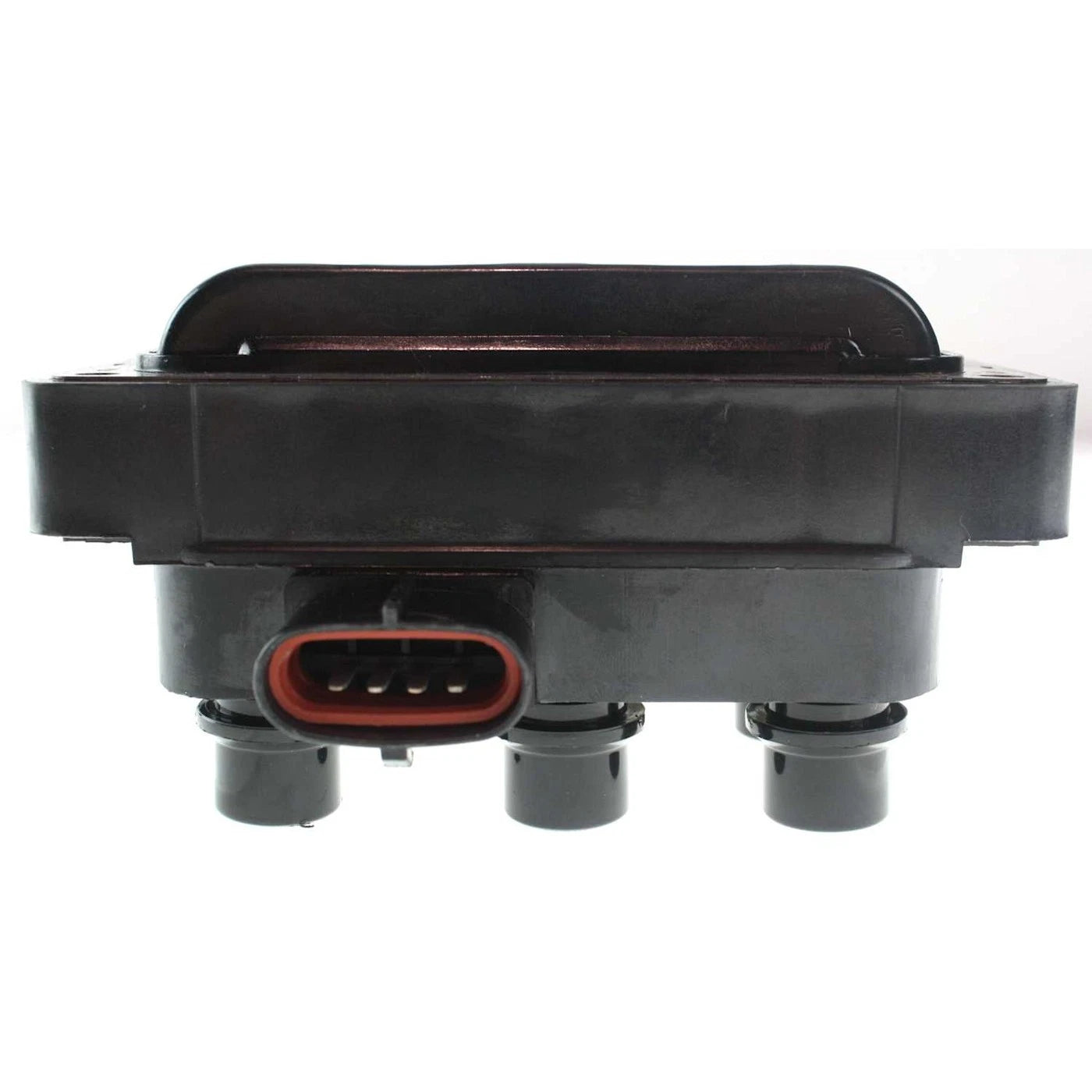 Ignition Coil for Ford Explorer, Mustang, Aerostar (1991–2010)