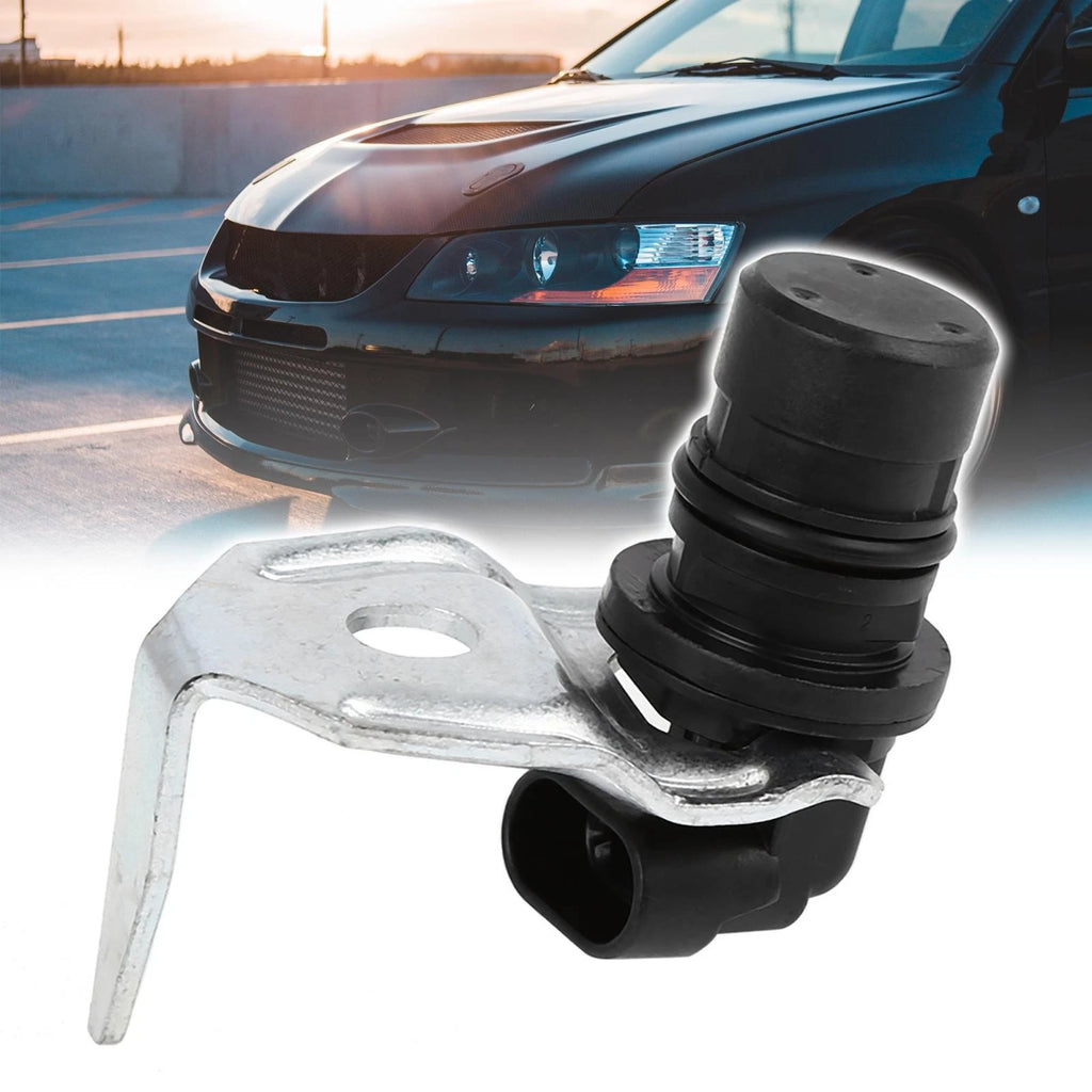 Camshaft Position Sensor for Ford Powerstroke (1998–2003) 1825899C93
