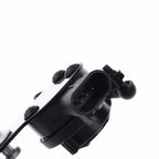 Rear RH Ride Height Level Sensor for Chevy Corvette (2014â2019)