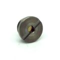Brake Block Check Valve for John Deere 1750 2250 2450 2550 2650 2850 3050 3350