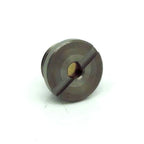 Brake Block Check Valve for John Deere 1750 2250 2450 2550 2650 2850 3050 3350