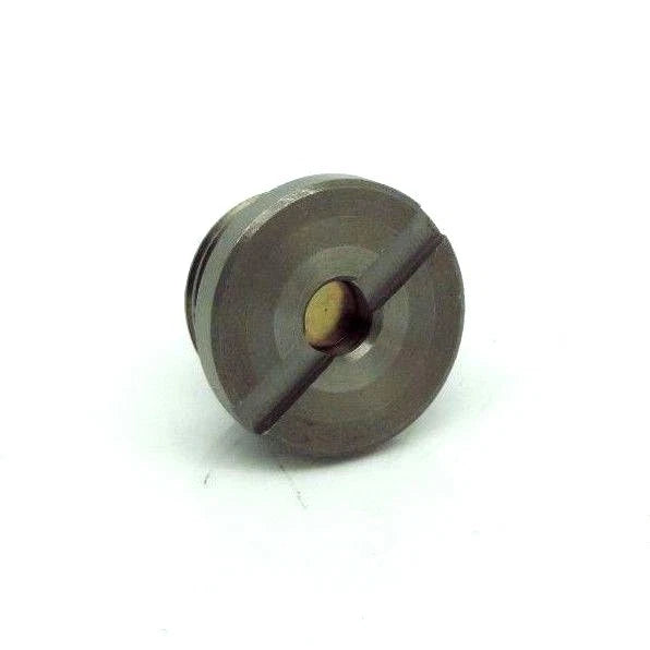 Brake Block Check Valve for John Deere 1750 2250 2450 2550 2650 2850 3050 3350