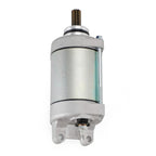 Starter Motor for Kawasaki Ninja 1000 / Versys 1000 / Z1000SX (2011–2013) 21163-0065 T