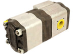 Hydraulic Pump for Massey Ferguson 6130-6190 Tractors (2000-2010)