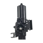 Front Windshield Wiper Motor for Chevrolet Equinox and Saturn Vue (2005–2006)