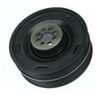 Crankshaft Pulley for Audi A6 A7 A8 Quattro Q5 S4 S5 Touareg (2005–2020)