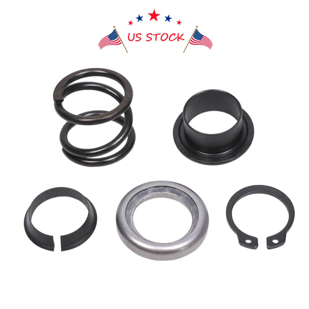 Steering Column Upper Bearing Kit for Ford Mercury Lincoln (1992-Present)