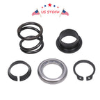 Steering Column Upper Bearing Kit for Ford Mercury Lincoln (1992-Present)