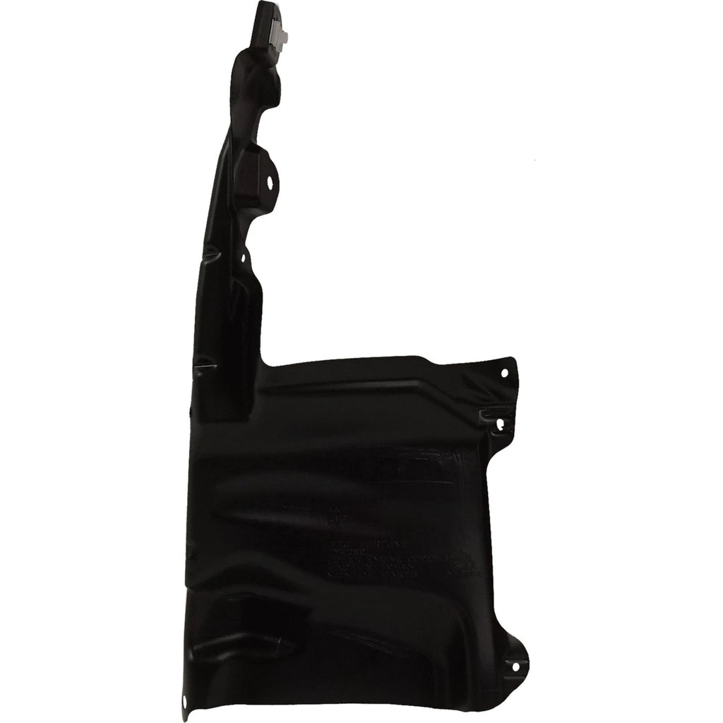 Engine Splash Shield for Toyota Corolla (2020–2025) Driver Side