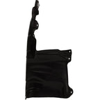 Engine Splash Shield for Toyota Corolla (2020–2025) Driver Side