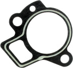 Thermostat for Yamaha Outboard 50G 60F 70B (6H3-12411-01, 6H3-12414-A1)