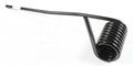 SP1 Slide Spring for Polaris 700 RMK (1997)