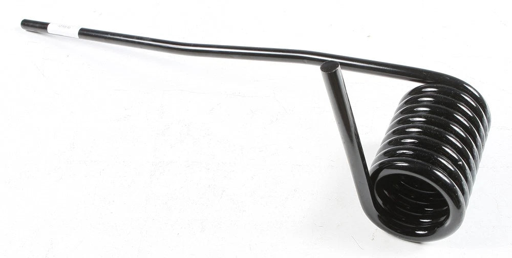 SP1 Slide Spring for Polaris 700 RMK (1997)