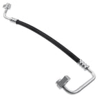 A/C Hose Discharge Line for Ford Escape (2013-2016)