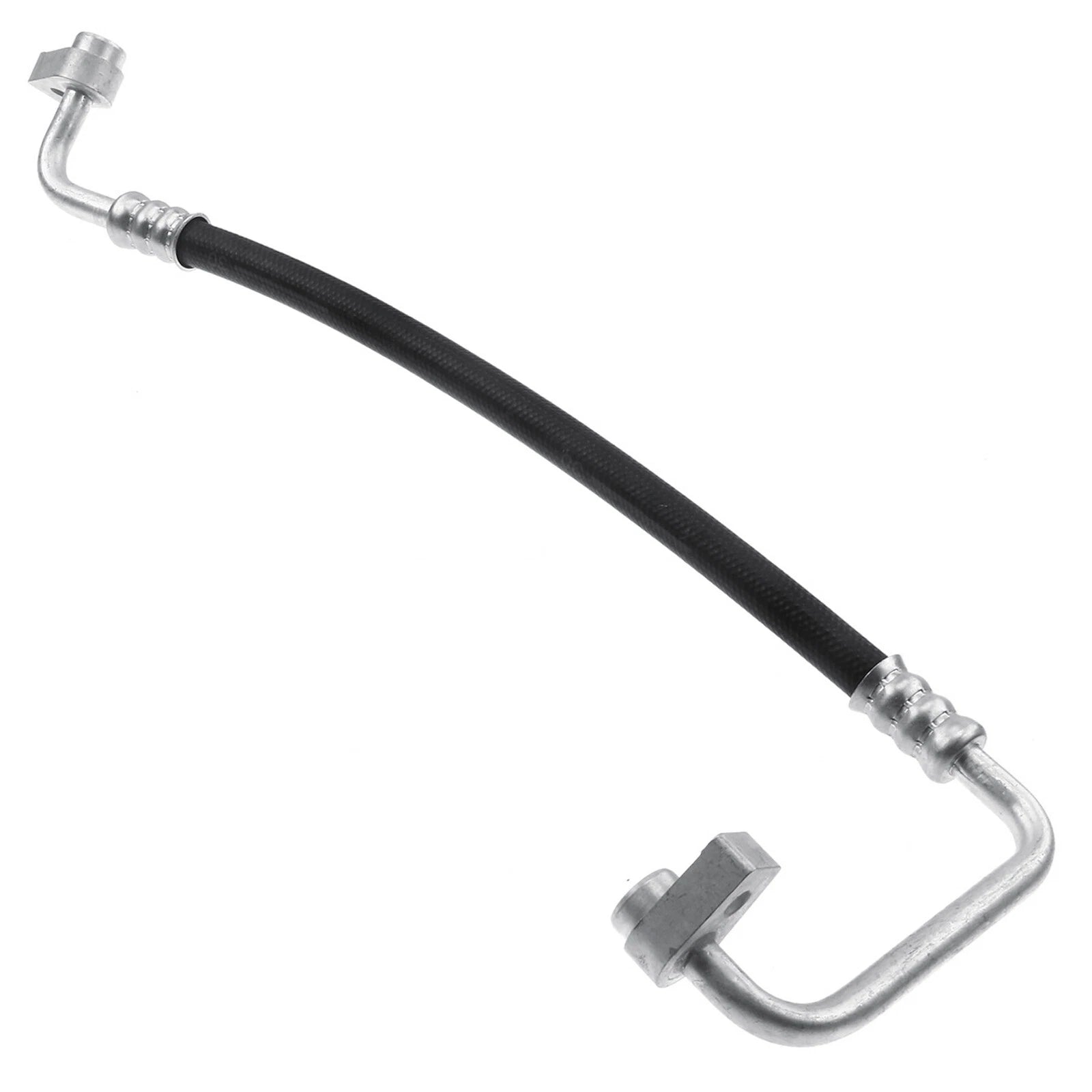 A/C Hose Discharge Line for Ford Escape (2013-2016)