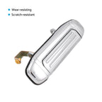 Outer Door Handle Clip for Mitsubishi Pajero (NH-NL)