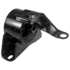 Front RH Engine Mount for Toyota Nova LG (1994-1996)