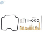 Carburetor Rebuild Kit for Yamaha Rhino 660 (2004-2007)