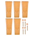 Digging Bucket Teeth for Excavator (1U-3202)