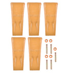 Digging Bucket Teeth for Excavator (1U-3202)