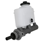 Brake Master Cylinder w/ Reservoir for Toyota Solara (2004–2008) 4720106290