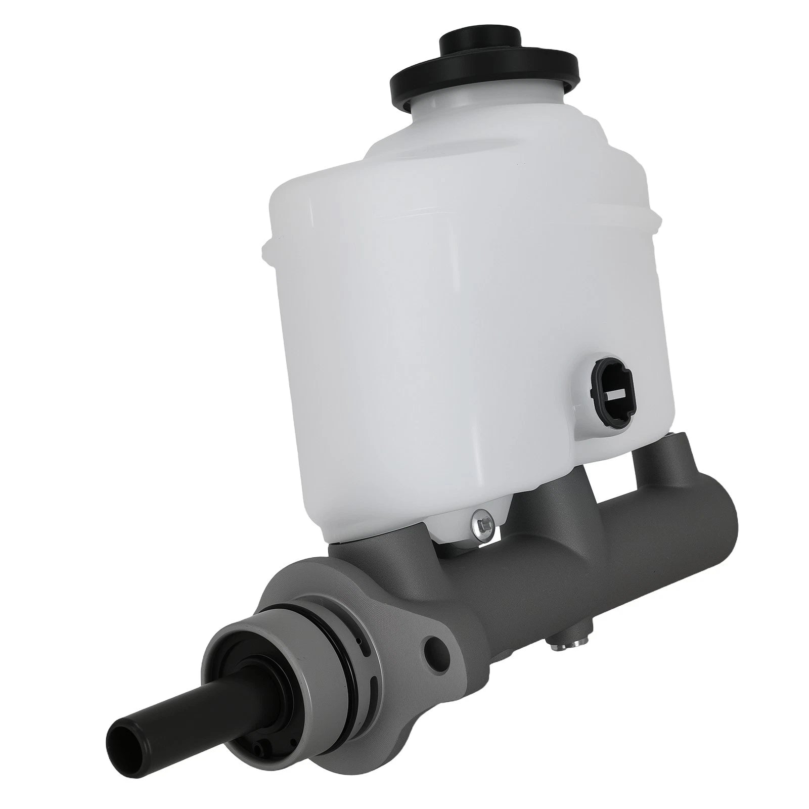 Brake Master Cylinder w/ Reservoir for Toyota Solara (2004–2008) 4720106290