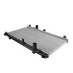 Engine Cooling Radiator for Lexus IS250 IS350 (2006–2015) CU2968