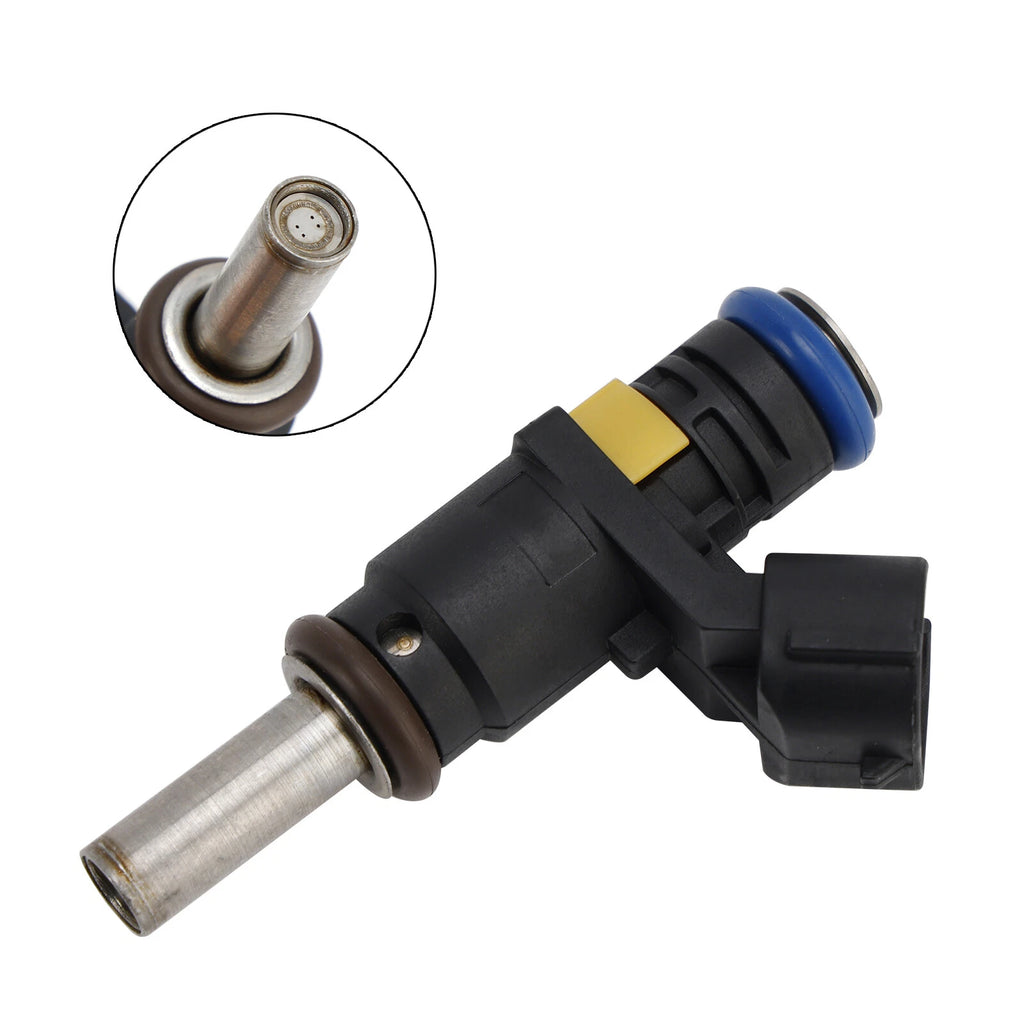 Fuel Injectors A2C95638300 for Can-Am Outlander 450 Renegade 850 (2015–2023)