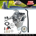 Carburetor for Briggs & Stratton 16hp 17hp 18hp 14hp 15hp