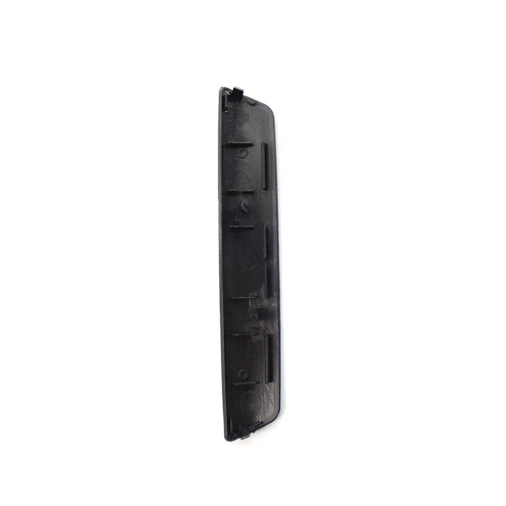 Upper Trim Cover Door Pull Handle for VW Transporter T5 Multivan (2010-2015)