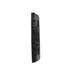 Upper Trim Cover Door Pull Handle for VW Transporter T5 Multivan (2010-2015)