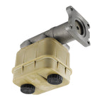 Brake Master Cylinder for Blue Bird Ford F53 F600 Hino Kenworth (M630276)