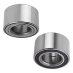 Front Wheel Bearings for Mazda 3 5 6 (2006–2013)