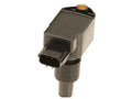 Ignition Coil for Mazda RX8 (2004–2011) QF489SM