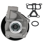Engine Water Pump for Hyundai Sonata Tucson Kia Optima Sorento (2011–2020) 251002G510