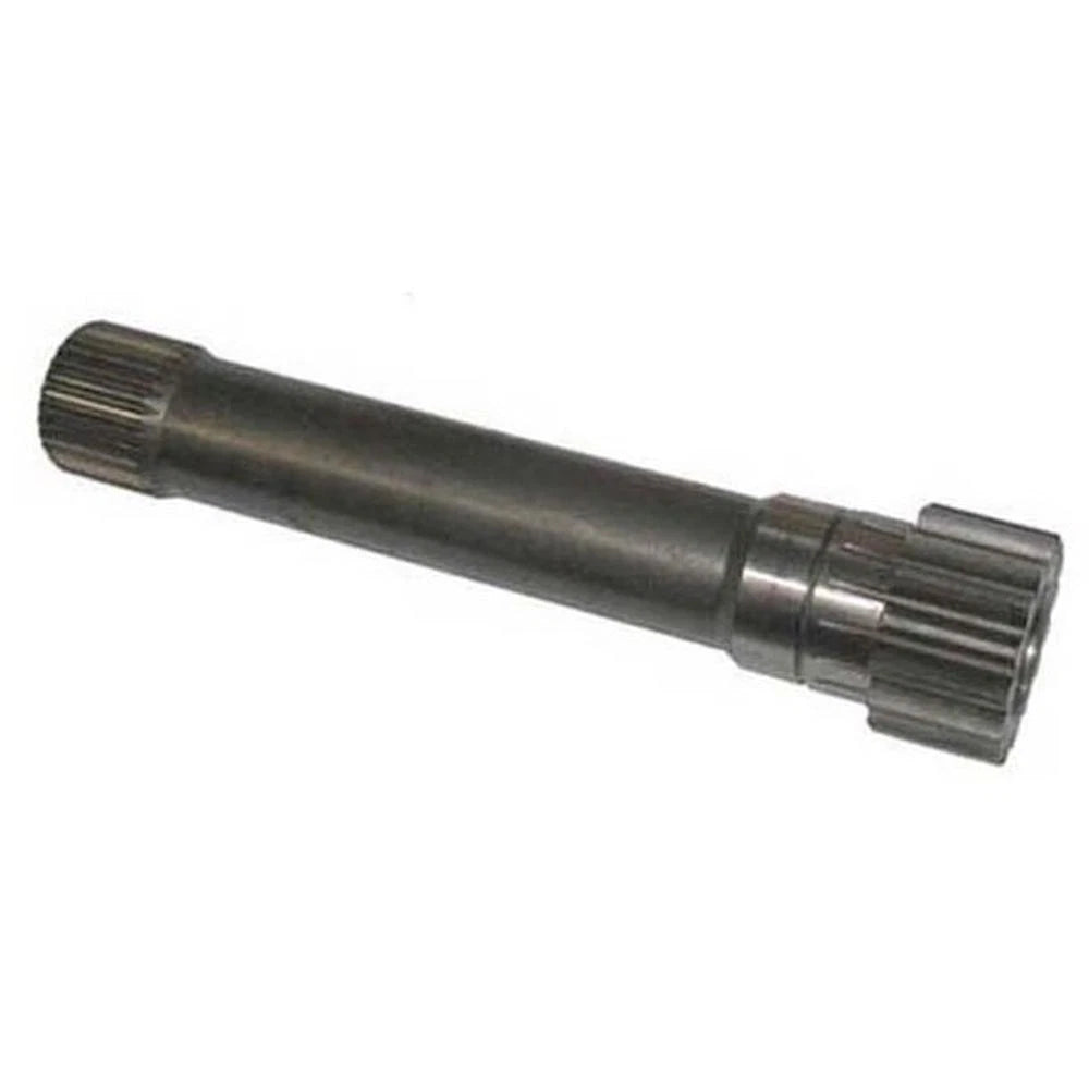 PTO Input Shaft for Ford Tractor 4000 (C5NN772C)