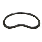 Clutch Drive Belt for CF MOTO UForce 800, 1000 & ZForce 800, 1000 (2014-2023)