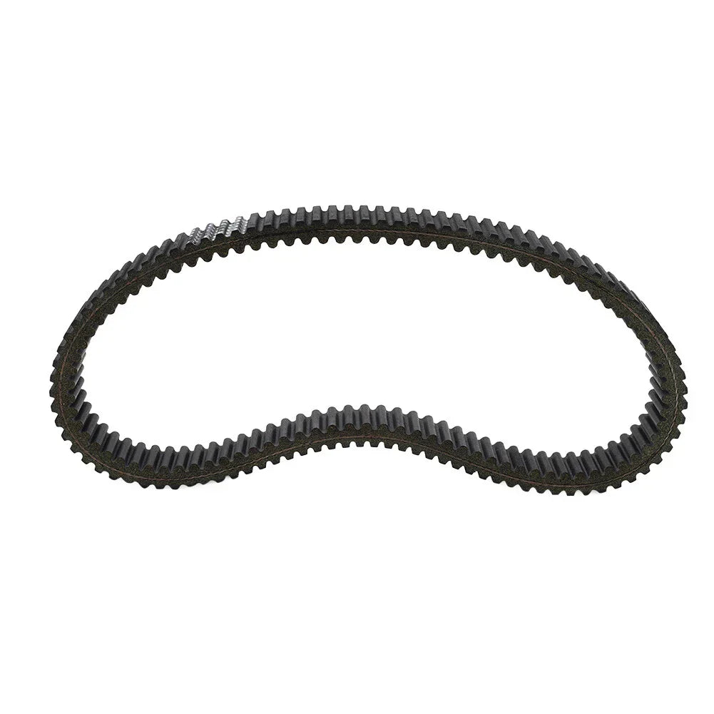 Clutch Drive Belt for CF MOTO UForce 800, 1000 & ZForce 800, 1000 (2014-2023)