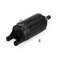 Starter for Tiger 800 XC (2011–2017) & Street Triple 675R (2008–2018)
