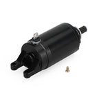 Starter for Tiger 800 XC (2011–2017) & Street Triple 675R (2008–2018)