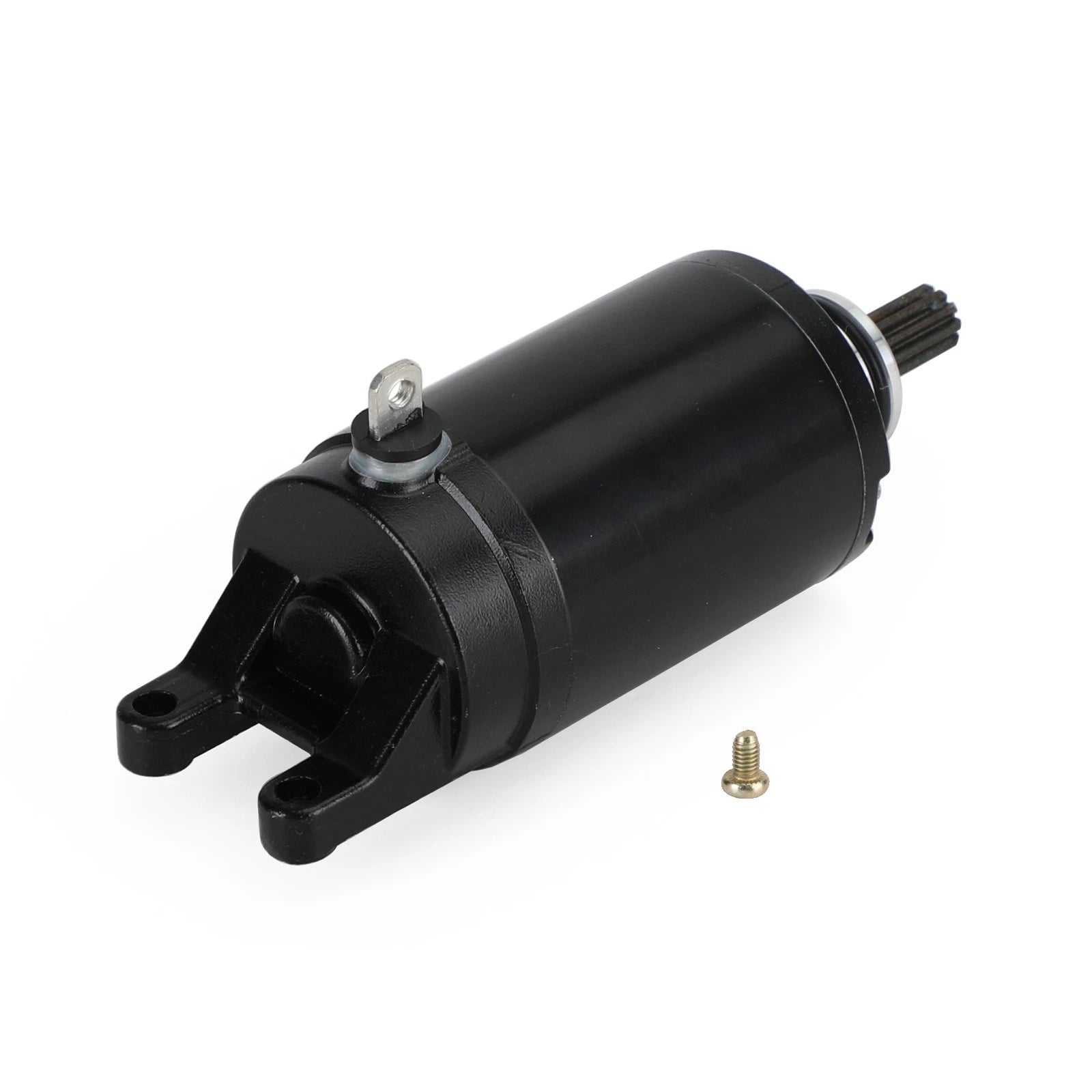Starter for Tiger 800 XC (2011–2017) & Street Triple 675R (2008–2018)